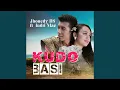 Download Lagu Kudo Basi (feat. Indri Mae)