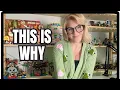 40K Subscribers in 30 Days But I Want to Talk About Something Else