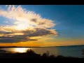 22 Peconic Crescent - Hampton Bays NY