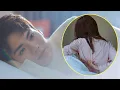 Download Lagu ซินเดอเรลลาปรับชุดชั้นใน โดยไม่รู้ว่าประธานตื่นแล้วและมองเธอด้วยความสนใจ!