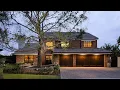 Luxury View Home in San Juan Capistrano 31687 Via Cervantes Jeff Golden Real Estate