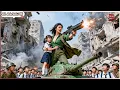Download Lagu Nữ Tướng Soái Nghe Tin Con Gái Đi Học Bị Sỉ Nhục Vì Nghèo Nổi Điên Lái Xe Tăng Sang Bằng Cả Trường