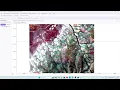 Apply Satellite Imagery Corrections with SpectraXplore Build a Complete Correction Pipeline