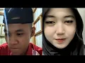 Download Lagu 🔵lagi asik PK ridho mendadak geram melihat typing yang merendahkan😲