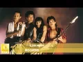 Download Lagu Rockers - Ilusi Mimpi (Official Audio)