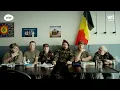 Download Lagu Overgewicht bij militairen