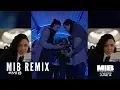 Video di MEN IN BLACK: INTERNATIONAL - Mike Relm Remix