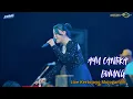Download Lagu AYU CANTIKA ~ LEWUNG SANG BALADA FT FARIS MAHESA \u0026 RAMAYANA AUDIO LIVE KERTOJOYO 2025