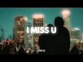 Download Lagu Rnla \u0026 Julia Alexa - i still miss u (Lyrics)