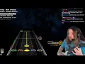 SONATA ARCTICA ~ Wolf & Raven 100% FC
