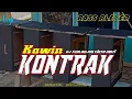 Download Lagu DJ TRAP KAWIN KONTRAK BASS BLEYER COCOK BUAT KARNAVAL 2024 VIRAL TIKTOK