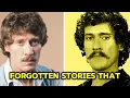 The Real-Life and Sad Ending of John Holmes Adult Film Star s Tragic Fall