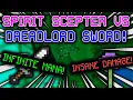 THIS CHEAP SWORD MIGHT BE OVERPOWERED - Hypixel Skyblock
