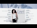 Linet - Çilekeş - Official Audio #çilekeş #linet - Esen Müzik