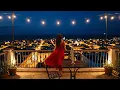 Dimensión Latina & Oscar D' León - Llorarás (Visualizer)