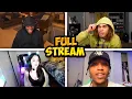 Hatecaps Competes For Yuri FT Silky Plaqueboymax Ex Scumtk Full Stream