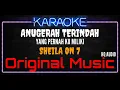 Download Lagu Karaoke Anugerah Terindah Yang Pernah Ku Miliki ( Original Music ) HQ Audio - Sheila On 7