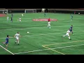 NISL CSA 5-6-19