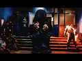 Lagui - Mandat de dépôt (Feat. Jul) (Visualizer)