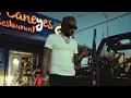 Future - News or Something (432hz)