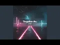 Download Lagu Tinggalkan Aku
