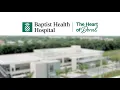 Baptist Health Hospital Doral