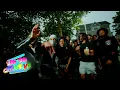 Adoya x DeadyEBK - SCOREBOARD