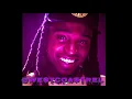Jacquees - EEeee Ft TK Kravitz Slowed Reverb