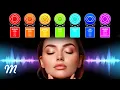 Download Lagu Luister tot het einde voor een volledige herbalancering van de 7 Chakra's • Kosmische oceaan