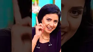 ست يتفتلها بلاد اكسبلور سهر الصايغ حكيم باشا ترند منى الشاذلي Ma3kom 