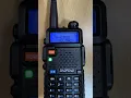 Download Lagu CTCSS (PL) Scanning on a Baofeng UV-5R