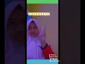 Download Lagu Lalala ilkan gunuc remix tiktok by cynara