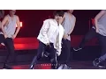 Download Lagu 170506 THE WINGS TOUR in Manila - 뱁새 정국 직캠 JUNGKOOK FOCUS