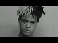 Download Lagu Look At Me - slowed