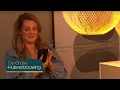 Download Lagu KlikAanKlikUit in De Grote Huisverbouwing - Je huis slim maken met de Smart Bridge - S4A7
