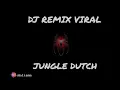 Download Lagu DJ JUNGLE DUTCH MPUK JERU KIW KIW (Speed Up \u0026 Reverb)🎧