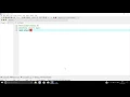 C Program Without Main Function