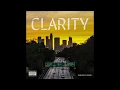 Download Lagu Chuxs Taylr - Clarity (Full Album)