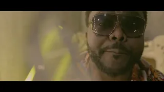 ejyki afonnunu official video 