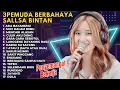 Download Lagu LAGU SKA REGGAE TEMAN BEKERJA | SALLSA BINTAN FT 3PEMUDA BERBAHAYA | ADA BAYANGMU