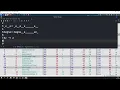 TryHackMe Anonymous Playground Hard