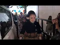 Download Lagu Kedatangan NIKEN SALINDRY Live Lapangan Gajah Mada KOTA KEDIRI