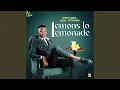 Lemons to Lemonade (feat. Simefree)