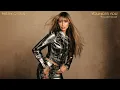 Miley Cyrus, Lainey Wilson - Younger You (From the "Hannah Montana 20th Anniversary Special")