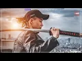Download Lagu Nonstop 2020   Nhạc Hoa Tình Anh Em Remix   Chúng Ta Không Giống Nhau Remix 2020 - cực mạnh