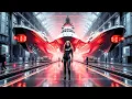 Download Lagu Imperial Sovereign-Class Destroyers | HFY SciFi Stories