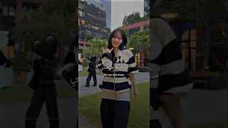 ترجمة الأغنية التريند Sugar In My Tongue Trend Song Arabic Lyrics Shorts Music Shorts Korea Girls 