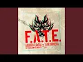 Download Lagu F.A.T.E.