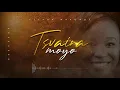 Eleana Makombe- Tsvaira Moyo (Sweep Over My Soul)
