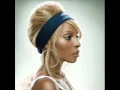 Download Lagu Mary J. Blige - Happy Endings